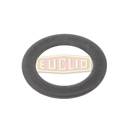 Euclid Washer, E10800 E10800